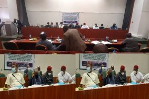 House Committee