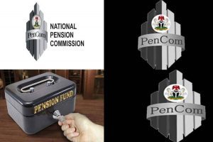 PENCOM