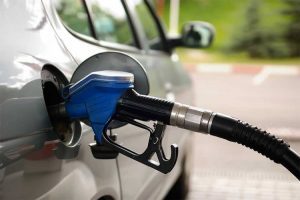 Pump price