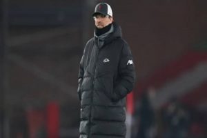 Klopp