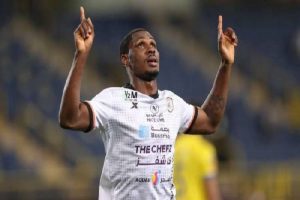Ighalo (2)