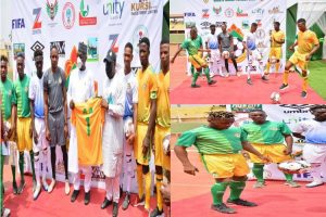 New Project – 2021-03-11T154346.016