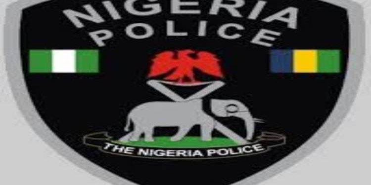 Police arrest 1 suspect in connection with Eunice Aganya’s murder in Benue