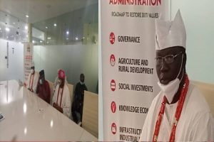 New Project – 2021-03-16T175349.652