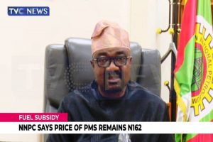 NNPC
