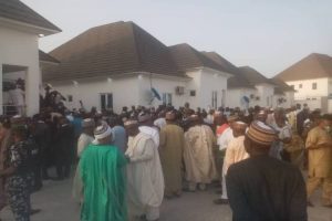 New Project – 2021-04-05T204424.179