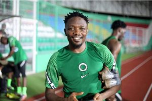 Ahmed Musa-Kano Pillars-TVC