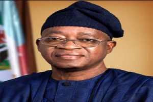 New Project – 2021-04-15T121338.020