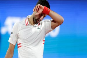 ATP Masters 1000 event.