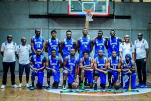 Rivers Hoopers