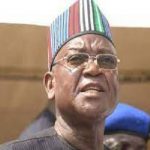 Benue News - Governor Ortom Tells Benue Residents To Defend Themselves