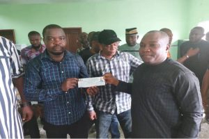 New Project – 2021-05-26T105028.329