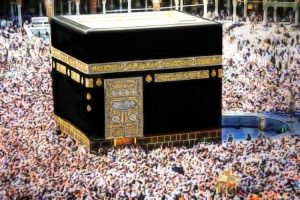 Kabbah