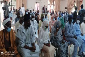 kebbi state APC