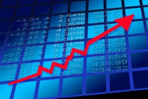 Stock trading