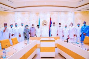 APC MEETING