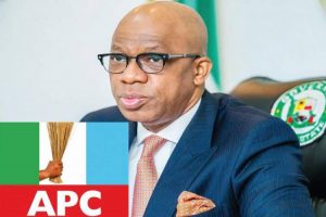 Ogun APC Congress Committee announces modalities for Ward Congress