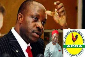 APGA-Asks-INEC-To-Publish-Charles Soludo
