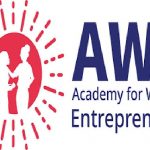 Women Entrepreneurs