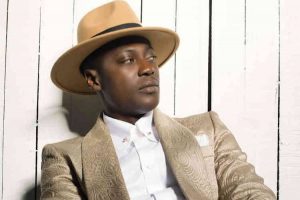 Veteran Singer, Rapper, Songwriter Sound Sultan Dead