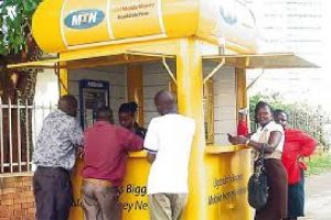 CBN bars Mobile Money Operators from accepting airtime as payment, deposit