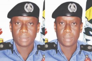 Latest news about AIG on Eid-el Kabir