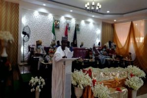 Latest Breaking News in Nigeria: Southwest has highest record of drug abuse and trafficking