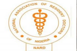 Latest Breaking News about Resident Doctors in Nigeria: Resident Doctors to resume nationwide strike on Monday