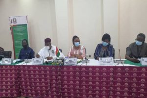 ECOWAS may consider adoption of Cryptocurrency to facilitate trade