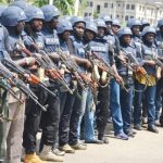 Police in Zamfara Rescued over Seventy kidnap victims