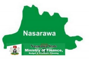 Police probe alleged armed robbery attack at Nasarawa Ministry of Finance