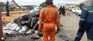 Latest news about Otedola bridge accident