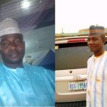 Latest news is that Bandits Kill another politician, Faruk Hassan in Zamfara