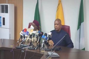 FG summons Indonesian envoy over diplomat’s arrest, harassment