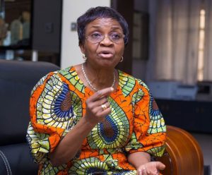 Latest News is that NAFDAC cautions Nigerians against drug abuse, use of harmful preservatives