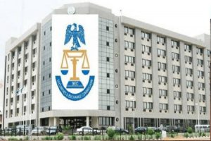 SEC to inaugurate Securities Issuers Forum