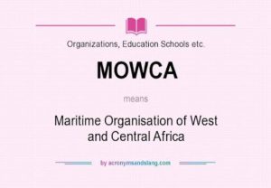 Latest Breaking News about Nigeria: Nigeria quits MOWCA over electoral illegalities