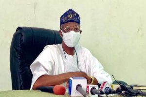 Latest Breaking News about Railways Modernisation in Nigeria: FEC approves $11.17 Billion Coastal Rail Project