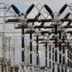 FEC approves construction of Power substations in Jigawa, Akwa Ibom