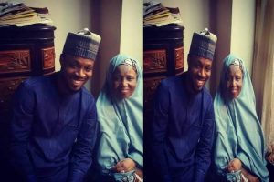 Latest Breaking News about Sheu Musa Yar'dua : Court Remands Yar'dua's son for crushing 4 people to death in Yola