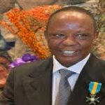 APC Chieftain Hosa Okunbo dead