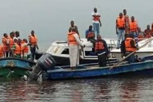 One dead, fiften injured in Ondo boat mishap