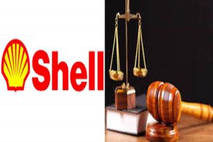 Latest Breaking News about Shell Petroleum in Nigeria Shell agrees to pay N45.9 Billion compensation