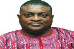 Latest Breaking News about Gani Fawehinmi: Gani Fawehinmi's fisrt son, Mohammed, dies at 52
