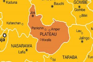Latest update on Plateau attacks-21 suspects arrested, 36 victims rescued