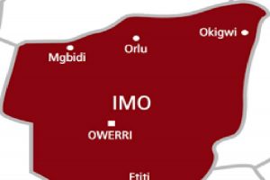 Police confirm killing of four oil workers by gunmen in Imo