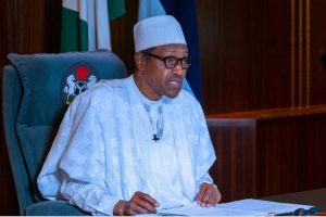 Buhari approves commitee to commence implementation of Petroleum industry Act