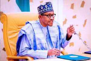 Latest Breaking News about Grazing Reserves : President Muhammadu Buhari approves Committee's report on grazing reserves