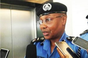 Latest Breaking News about Ashura Procession in Nigeria: Police in Sokoto deny clash, killing of Shiites during Ashura