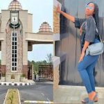 Gunmen abduct Kwara University Student